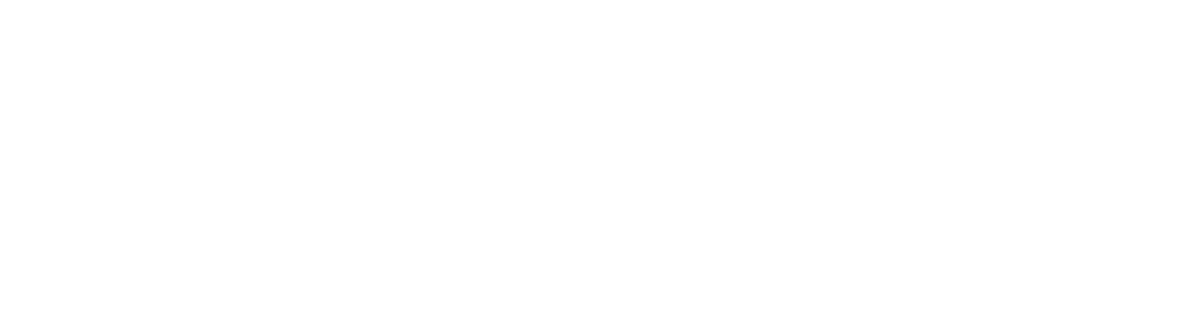 Giftedのロゴ画像