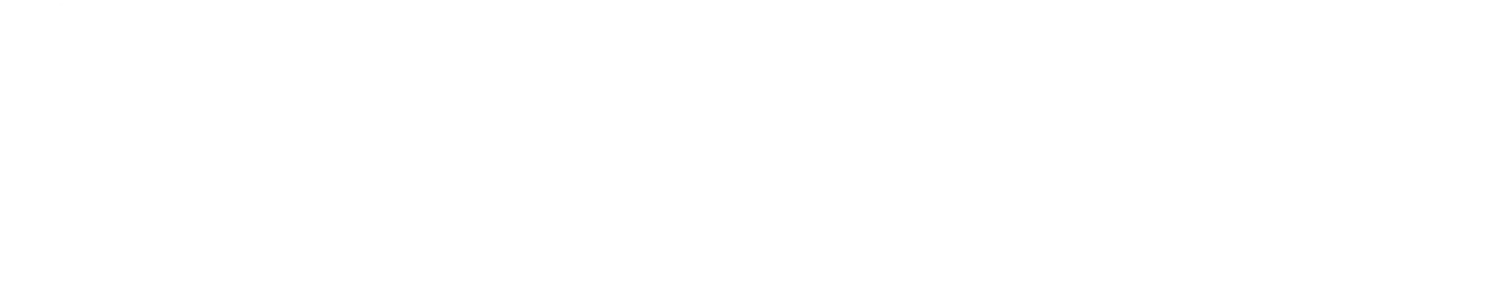 GRAND FES -by HAREM-