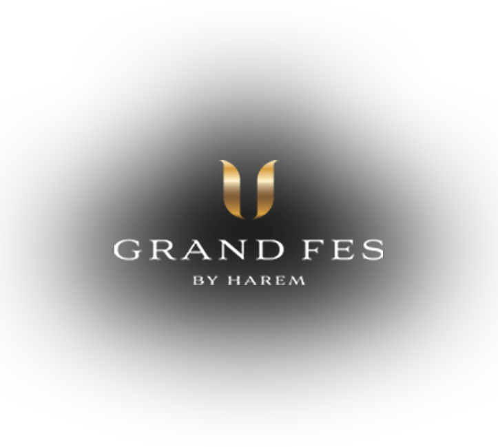 GRAND FES BY HAREM