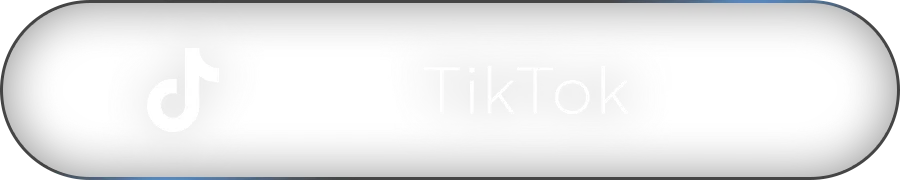 TikTokのアカウントはこちら