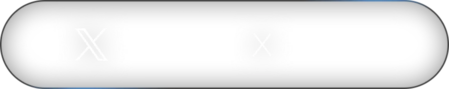 X（旧Twitter）のアカウントはこちら