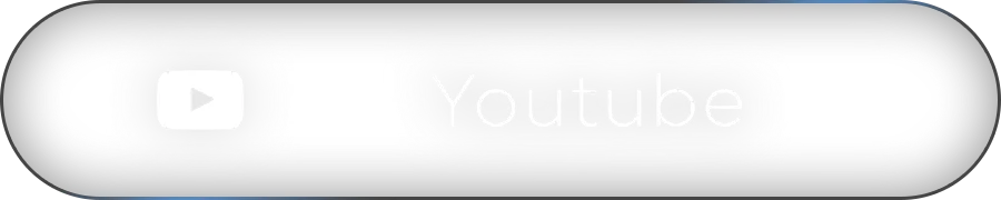 Youtubeのアカウントはこちら