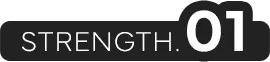 strength01