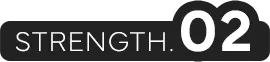 strength02