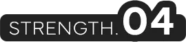 strength04