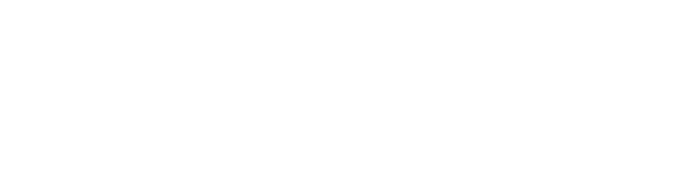 HAREMのロゴ画像