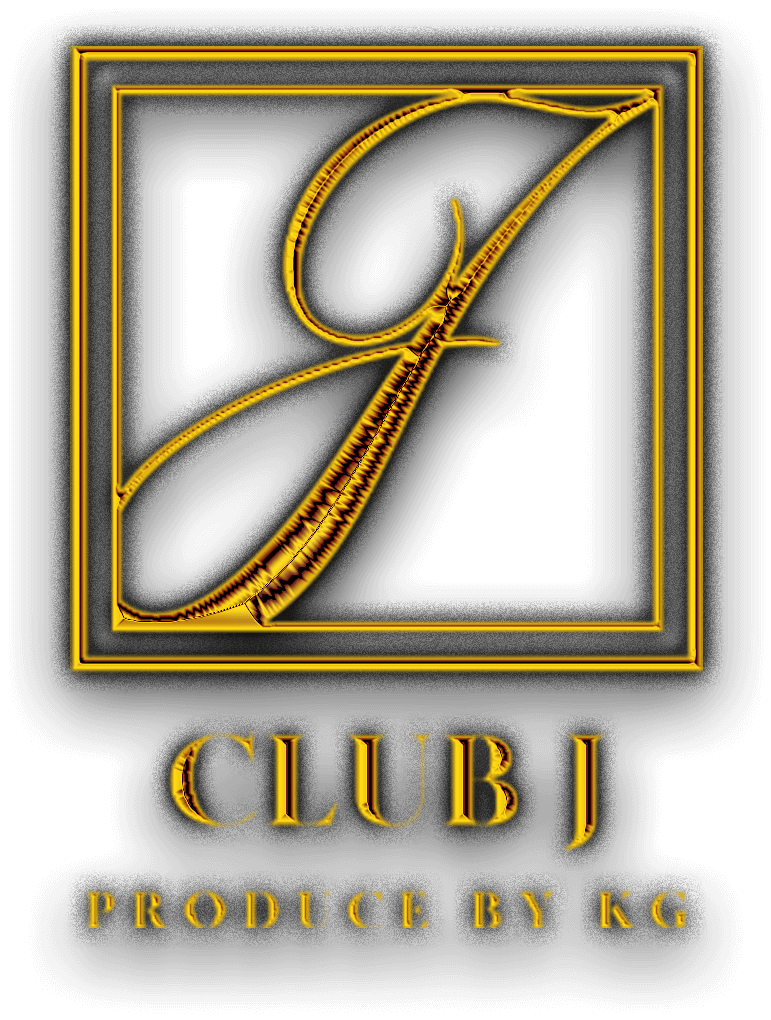 CLUB J PRODUCE BY KG