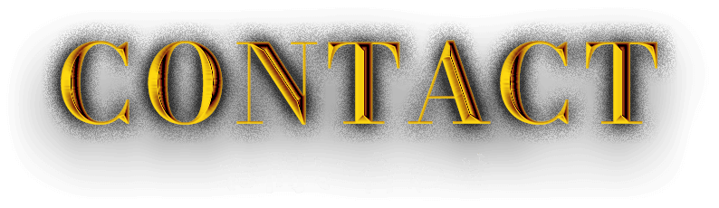 CONTACT | お問い合わせ