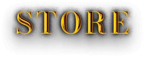 store | 内装写真