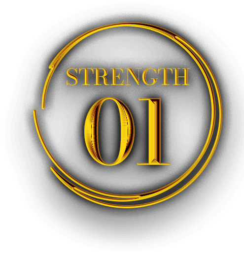 strength01