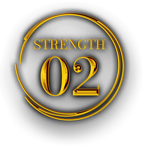 strength02