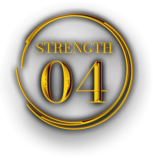 strength04