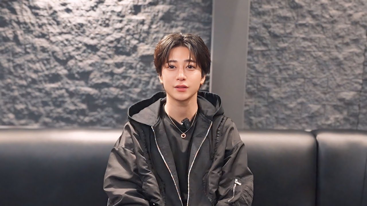 篁エイトの写真